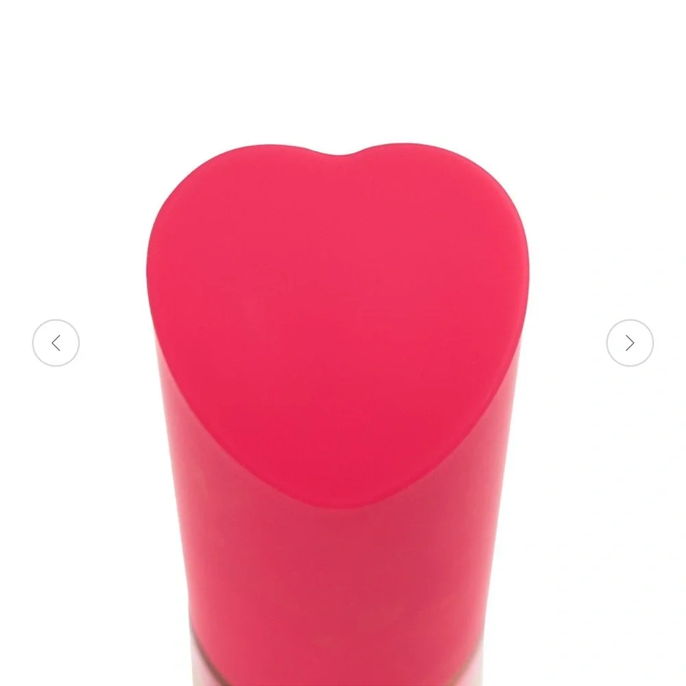 Caramel | I Heart‎ Revolution Heart Breakers Concealer